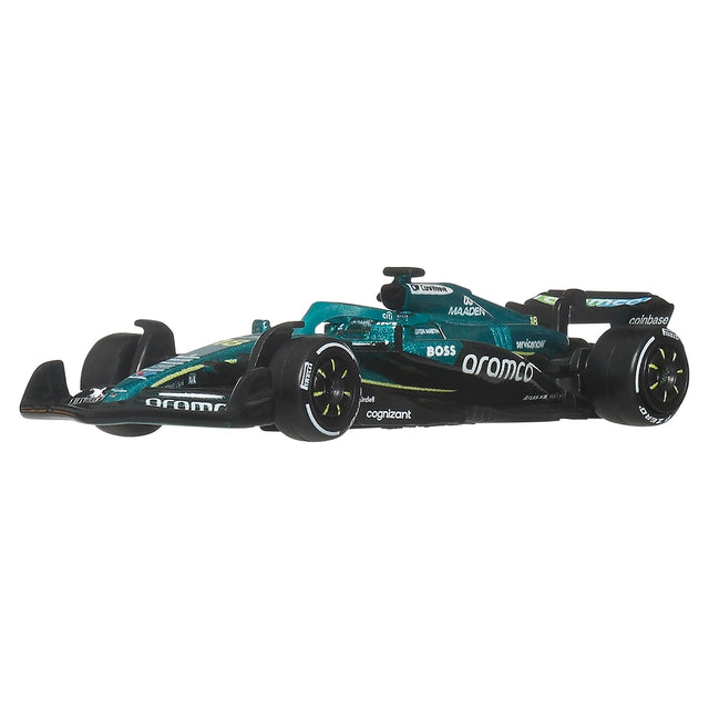sieu-xe-dua-f1-hw-race-team-aston-martin-tay-dua-so-18-hot-wheels-jkd87-hrv11-03