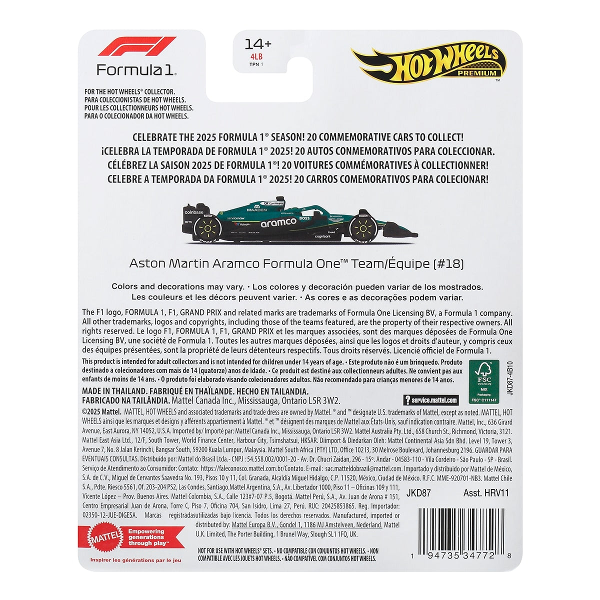 sieu-xe-dua-f1-hw-race-team-aston-martin-tay-dua-so-18-hot-wheels-jkd87-hrv11-07