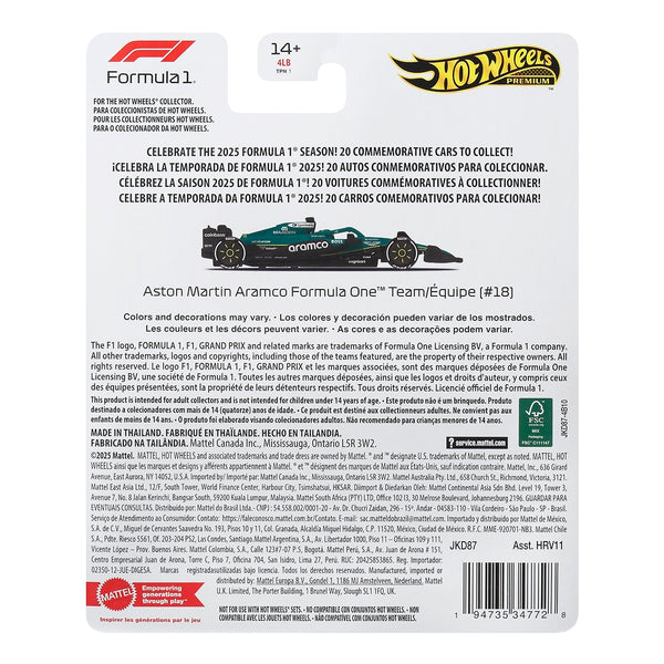 sieu-xe-dua-f1-hw-race-team-aston-martin-tay-dua-so-18-hot-wheels-jkd87-hrv11-07