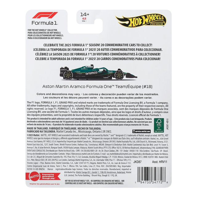 sieu-xe-dua-f1-hw-race-team-aston-martin-tay-dua-so-18-hot-wheels-jkd87-hrv11-07