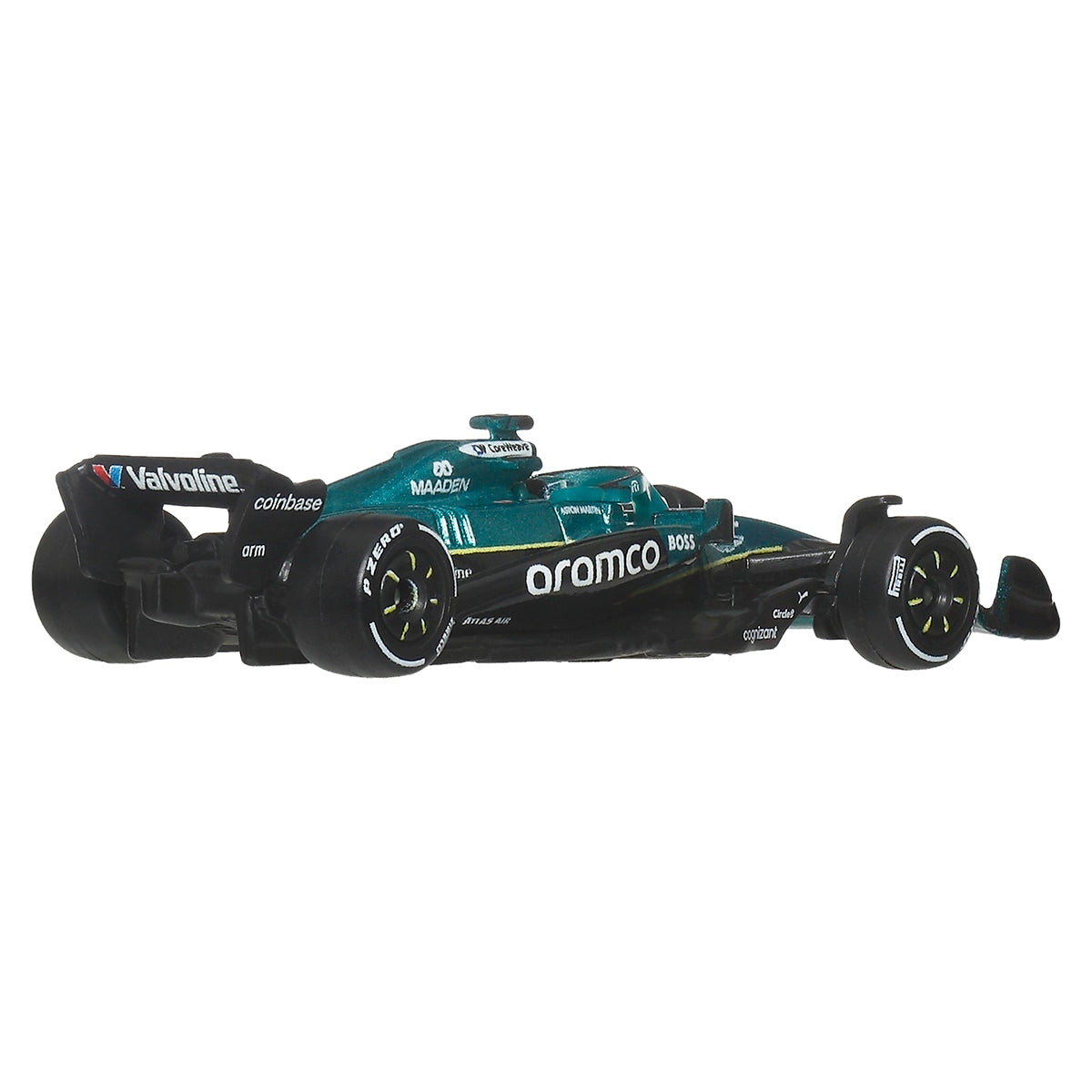 sieu-xe-dua-f1-hw-race-team-aston-martin-tay-dua-so-18-hot-wheels-jkd87-hrv11-05