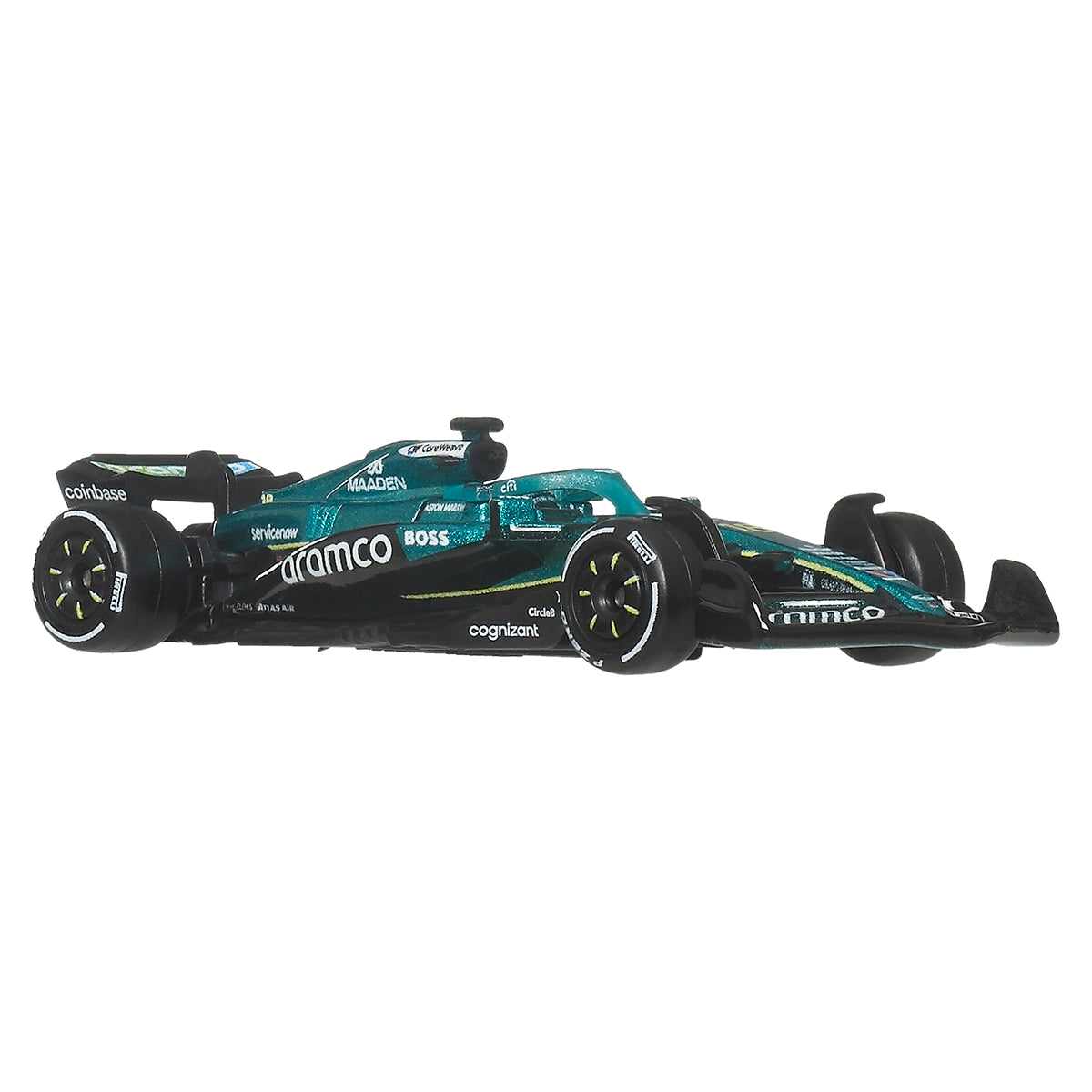 sieu-xe-dua-f1-hw-race-team-aston-martin-tay-dua-so-18-hot-wheels-jkd87-hrv11-04