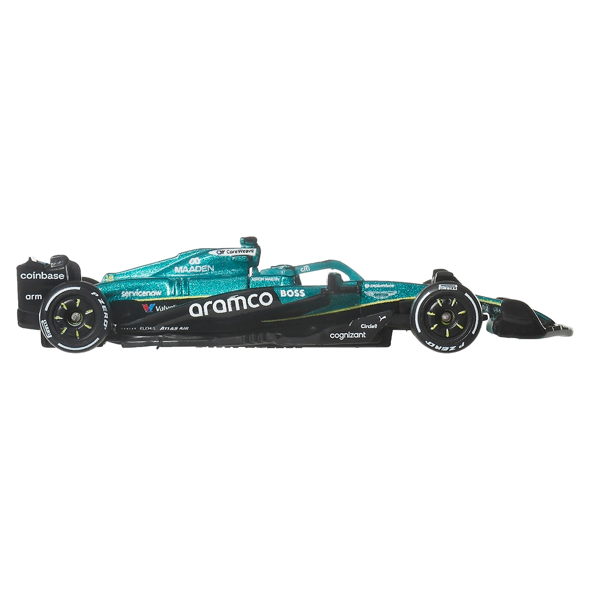 sieu-xe-dua-f1-hw-race-team-aston-martin-tay-dua-so-18-hot-wheels-jkd87-hrv11-02