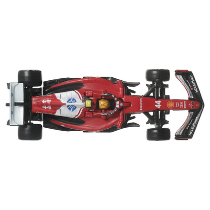 sieu-xe-dua-f1-hw-race-team-ferrari-tay-dua-so-44-hot-wheels-jkd86-hrv11-06