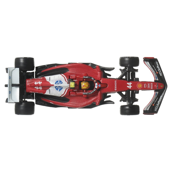 sieu-xe-dua-f1-hw-race-team-ferrari-tay-dua-so-44-hot-wheels-jkd86-hrv11-06
