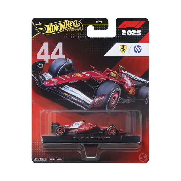 sieu-xe-dua-f1-hw-race-team-ferrari-tay-dua-so-44-hot-wheels-jkd86-hrv11-01