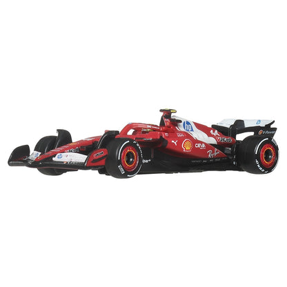 sieu-xe-dua-f1-hw-race-team-ferrari-tay-dua-so-44-hot-wheels-jkd86-hrv11-03