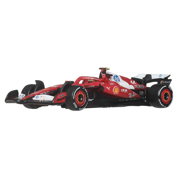 sieu-xe-dua-f1-hw-race-team-ferrari-tay-dua-so-44-hot-wheels-jkd86-hrv11-03