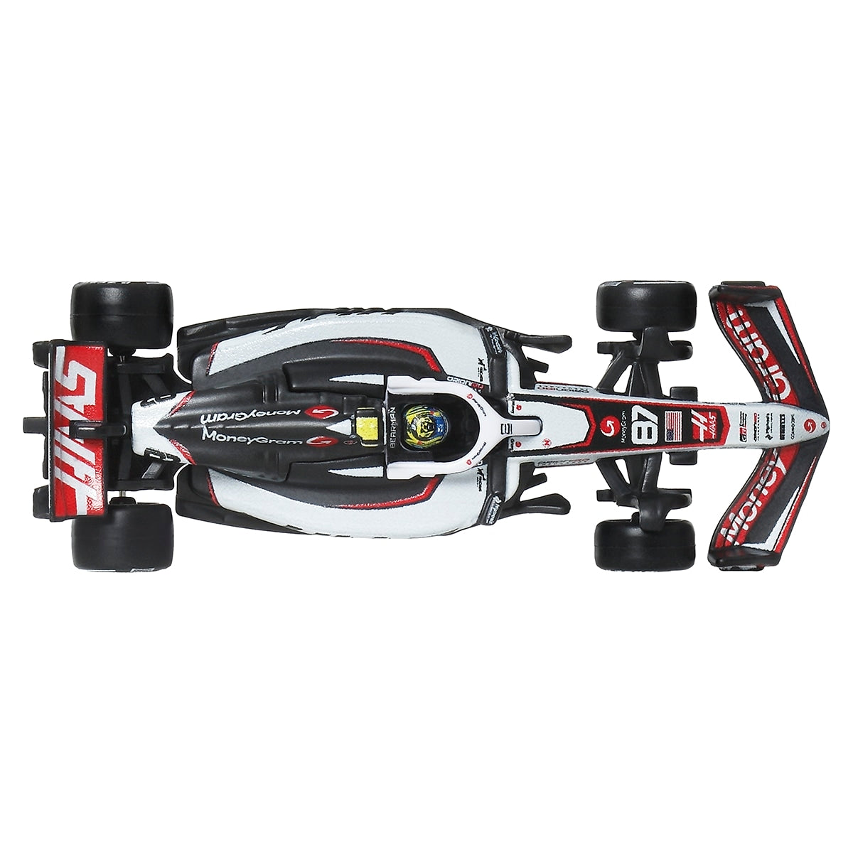 sieu-xe-dua-f1-hw-race-team-haas-tay-dua-so-87-hot-wheels-jkd90-hrv11-06