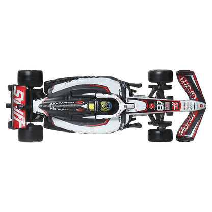 sieu-xe-dua-f1-hw-race-team-haas-tay-dua-so-87-hot-wheels-jkd90-hrv11-06
