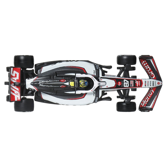 sieu-xe-dua-f1-hw-race-team-haas-tay-dua-so-87-hot-wheels-jkd90-hrv11-06
