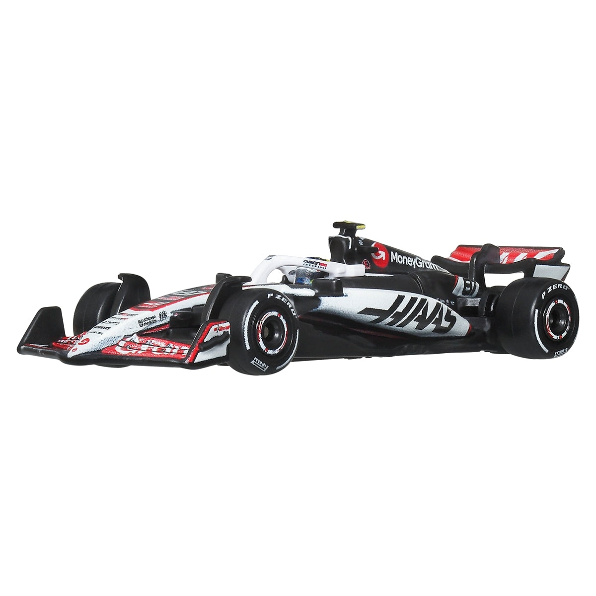 sieu-xe-dua-f1-hw-race-team-haas-tay-dua-so-87-hot-wheels-jkd90-hrv11-03