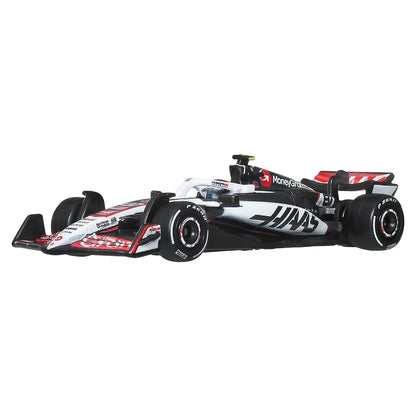 sieu-xe-dua-f1-hw-race-team-haas-tay-dua-so-87-hot-wheels-jkd90-hrv11-03