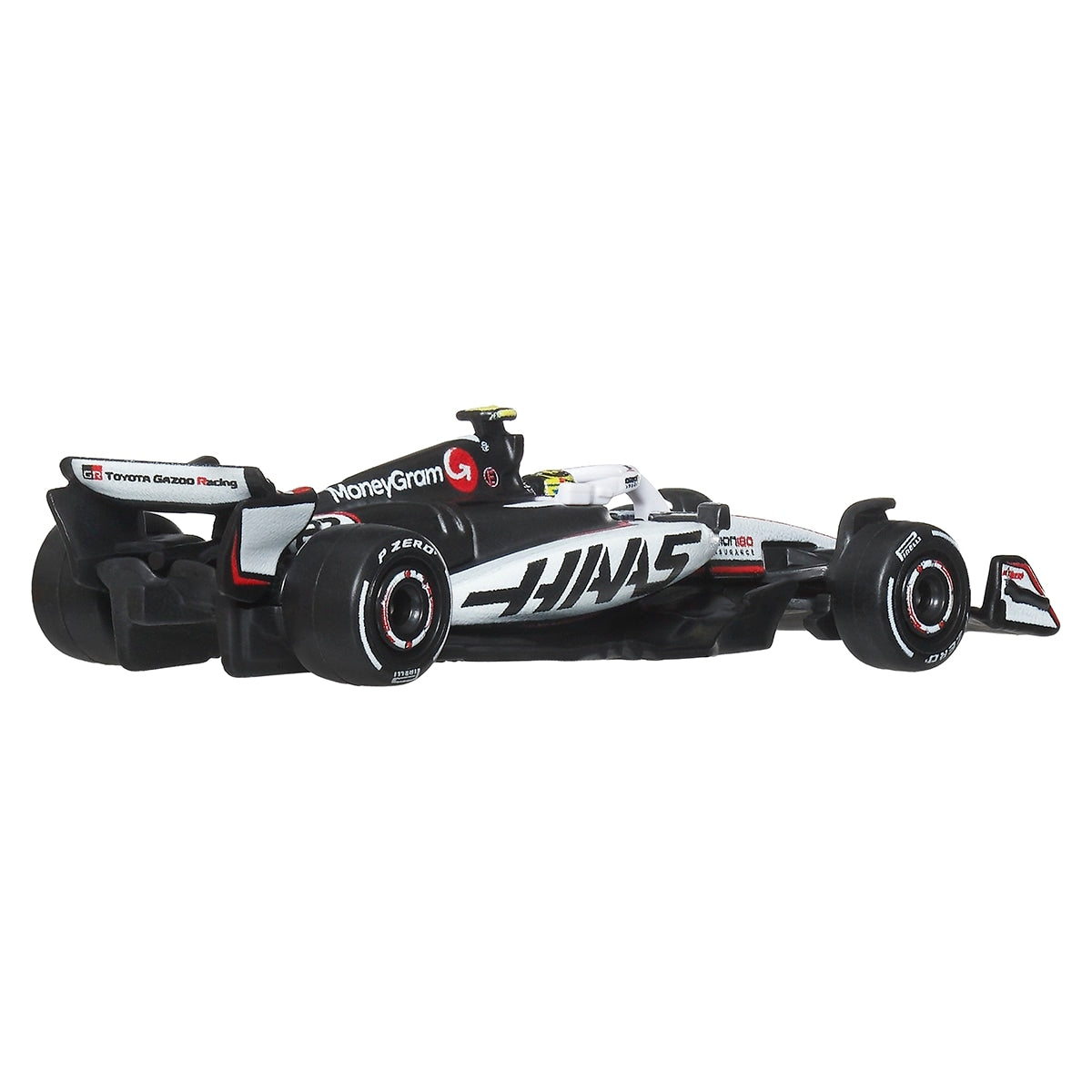sieu-xe-dua-f1-hw-race-team-haas-tay-dua-so-87-hot-wheels-jkd90-hrv11-05