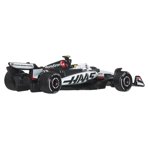 sieu-xe-dua-f1-hw-race-team-haas-tay-dua-so-87-hot-wheels-jkd90-hrv11-05