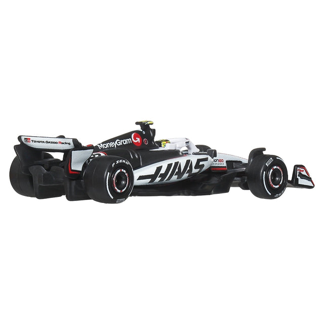 sieu-xe-dua-f1-hw-race-team-haas-tay-dua-so-87-hot-wheels-jkd90-hrv11-05