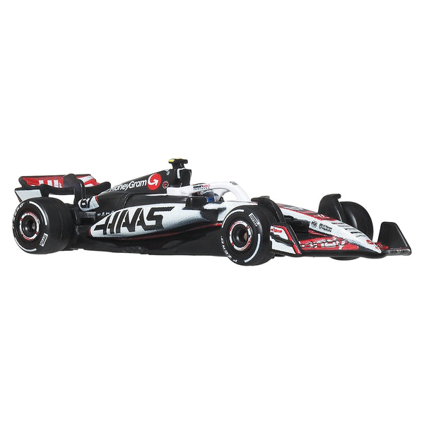 sieu-xe-dua-f1-hw-race-team-haas-tay-dua-so-87-hot-wheels-jkd90-hrv11-04