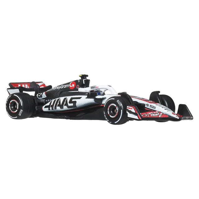 sieu-xe-dua-f1-hw-race-team-haas-tay-dua-so-87-hot-wheels-jkd90-hrv11-04