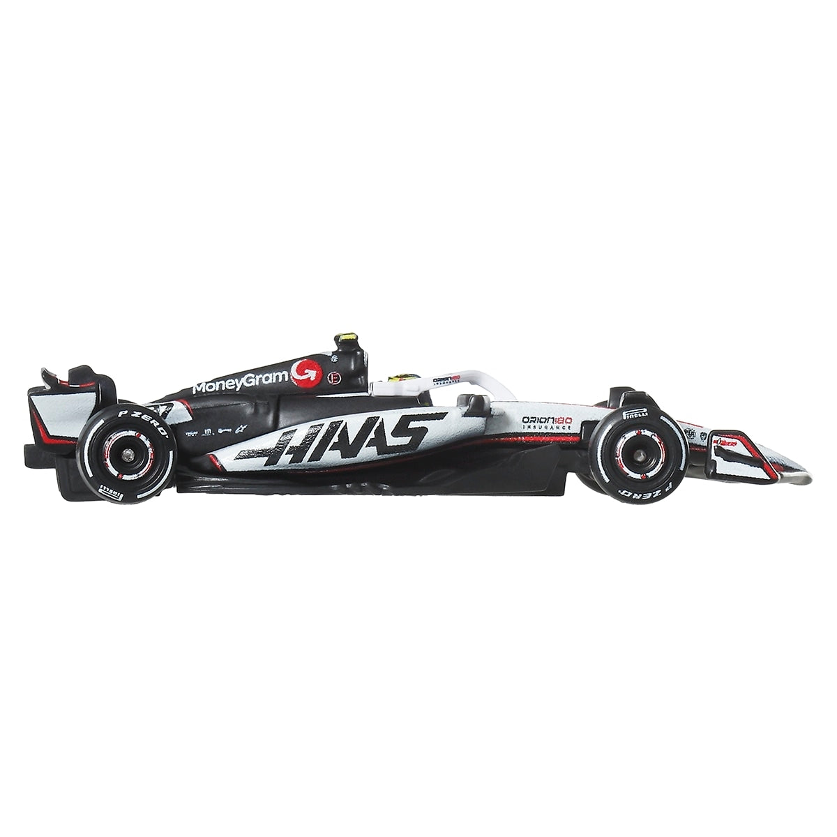 sieu-xe-dua-f1-hw-race-team-haas-tay-dua-so-87-hot-wheels-jkd90-hrv11-02