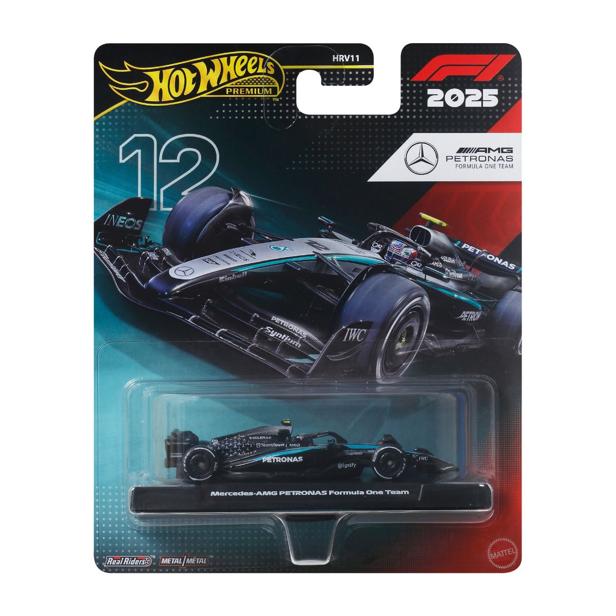 sieu-xe-dua-f1-hw-race-team-mercedes-benz-tay-dua-so-12-hot-wheesl-jkd92-hrv11-01