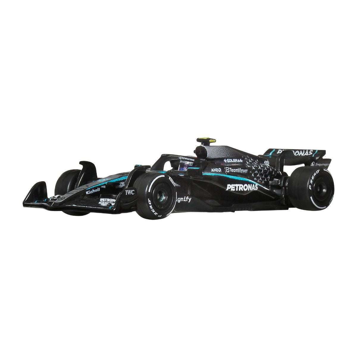 sieu-xe-dua-f1-hw-race-team-mercedes-benz-tay-dua-so-12-hot-wheesl-jkd92-hrv11-03