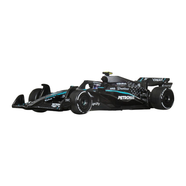 sieu-xe-dua-f1-hw-race-team-mercedes-benz-tay-dua-so-12-hot-wheesl-jkd92-hrv11-03