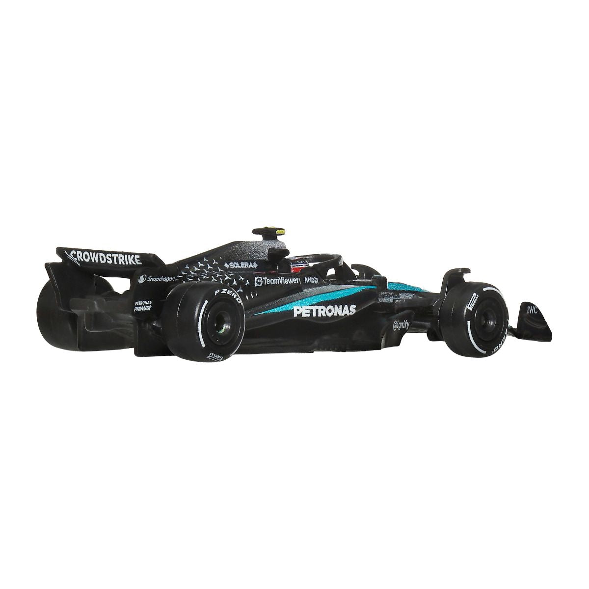 sieu-xe-dua-f1-hw-race-team-mercedes-benz-tay-dua-so-12-hot-wheesl-jkd92-hrv11-04