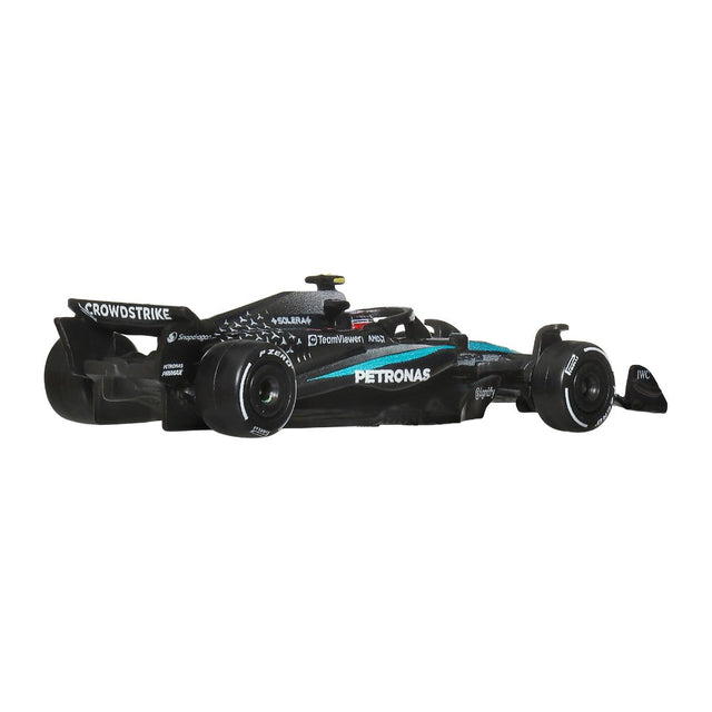 sieu-xe-dua-f1-hw-race-team-mercedes-benz-tay-dua-so-12-hot-wheesl-jkd92-hrv11-04