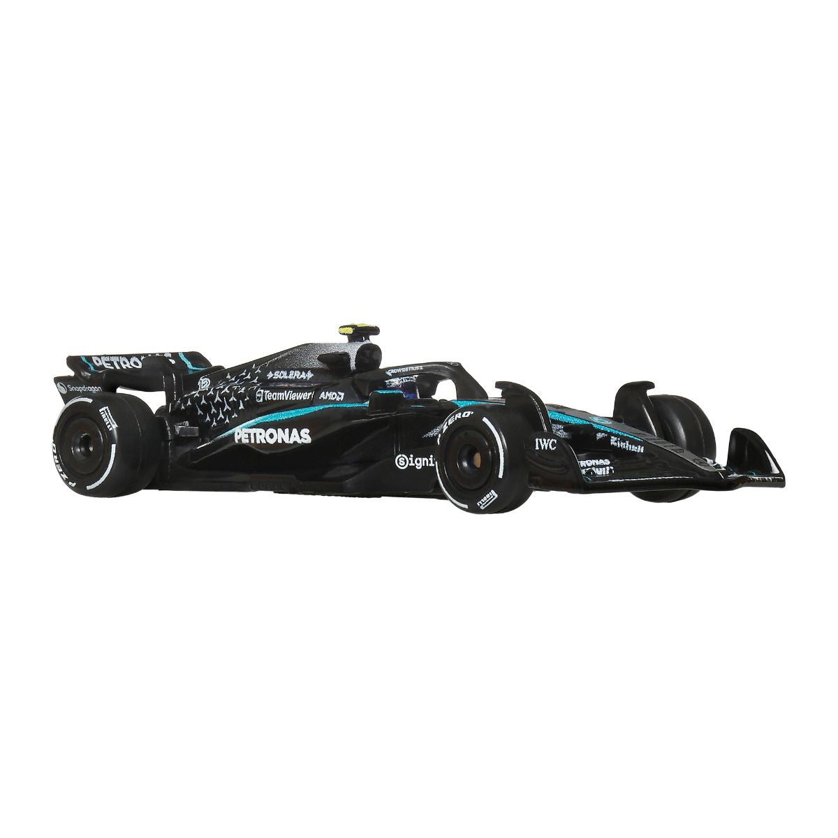 sieu-xe-dua-f1-hw-race-team-mercedes-benz-tay-dua-so-12-hot-wheesl-jkd92-hrv11-02