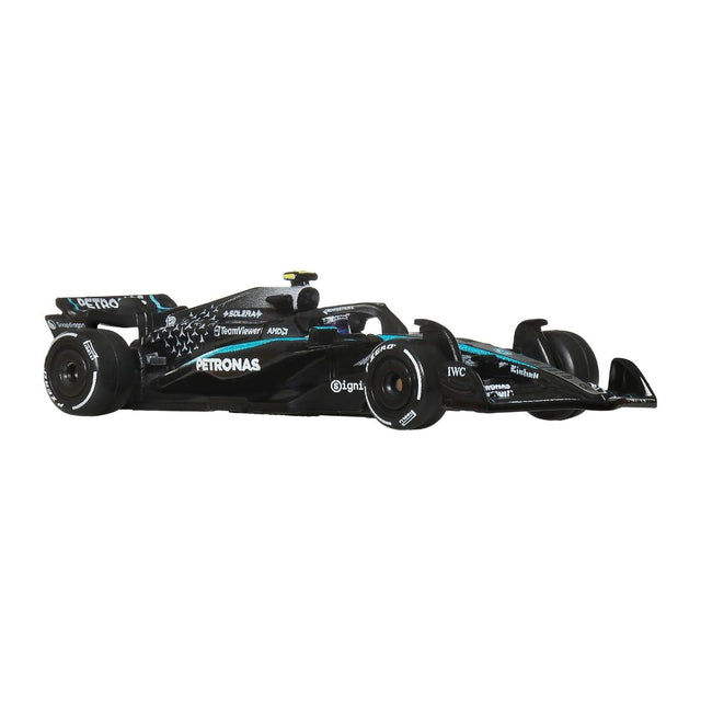 sieu-xe-dua-f1-hw-race-team-mercedes-benz-tay-dua-so-12-hot-wheesl-jkd92-hrv11-02