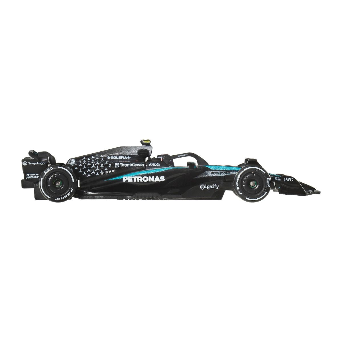sieu-xe-dua-f1-hw-race-team-mercedes-benz-tay-dua-so-12-hot-wheesl-jkd92-hrv11-05