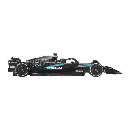 sieu-xe-dua-f1-hw-race-team-mercedes-benz-tay-dua-so-12-hot-wheesl-jkd92-hrv11-05
