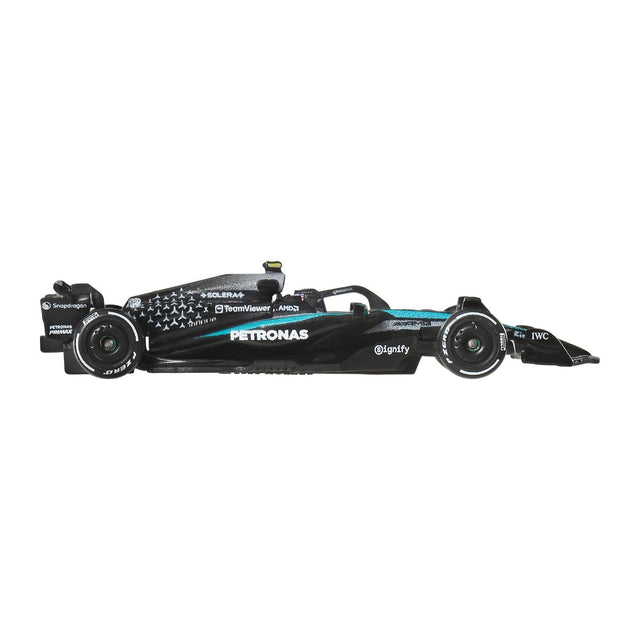sieu-xe-dua-f1-hw-race-team-mercedes-benz-tay-dua-so-12-hot-wheesl-jkd92-hrv11-05