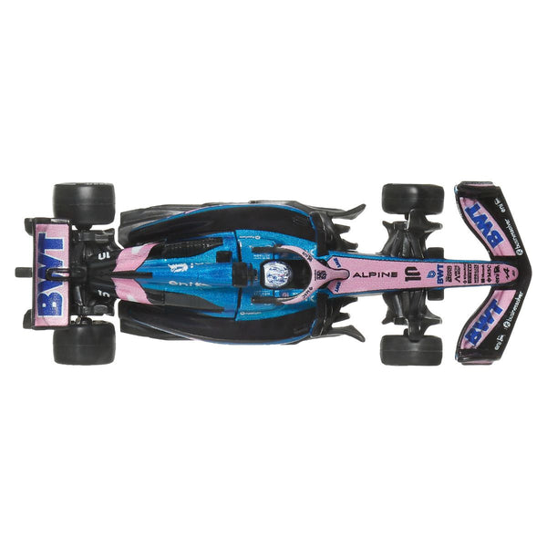 sieu-xe-dua-f1-team-alpine-tay-dua-10-hot-wheels-jkd82-hrv11-06