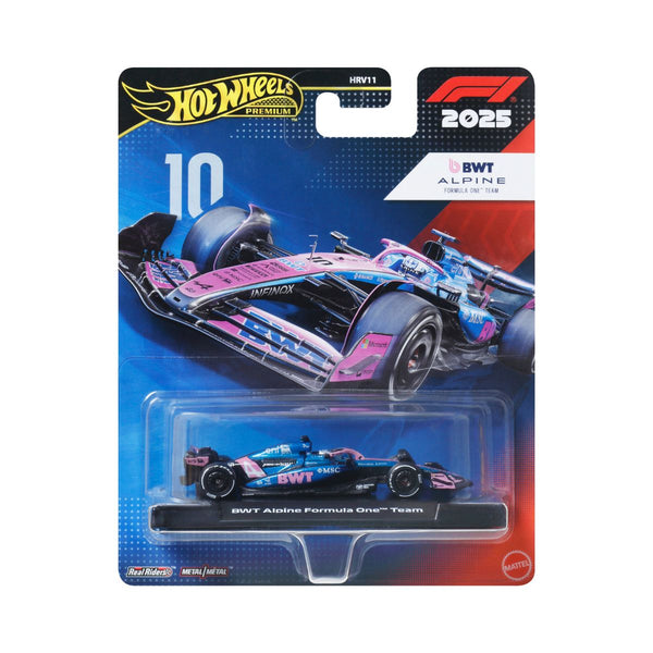 sieu-xe-dua-f1-team-alpine-tay-dua-10-hot-wheels-jkd82-hrv11-01