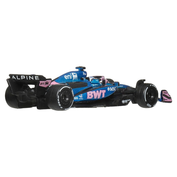 sieu-xe-dua-f1-team-alpine-tay-dua-10-hot-wheels-jkd82-hrv11-03