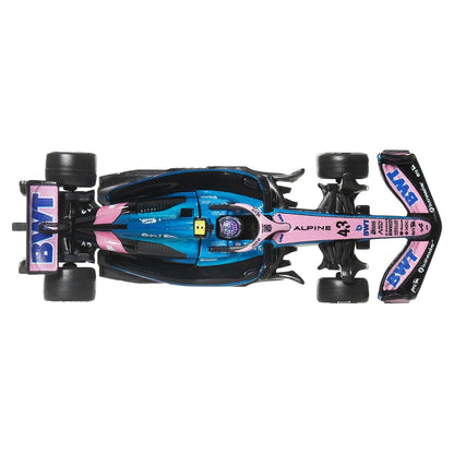 sieu-xe-dua-f1-team-alpine-tay-dua-43-hot-wheels-jkd94-hrv11-06
