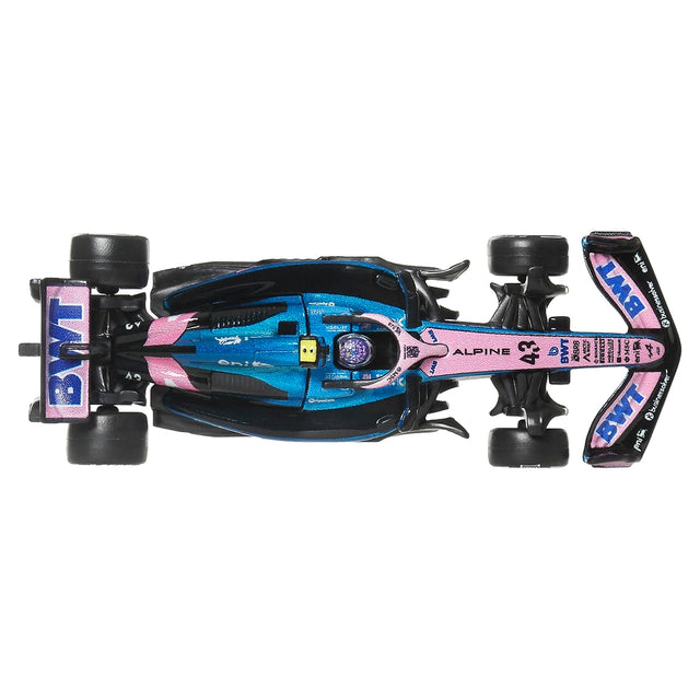 sieu-xe-dua-f1-team-alpine-tay-dua-43-hot-wheels-jkd94-hrv11-06