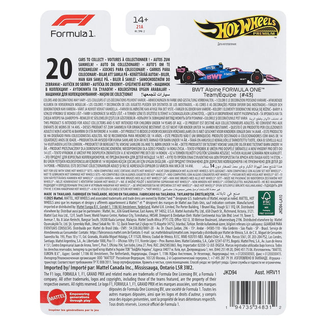 sieu-xe-dua-f1-team-alpine-tay-dua-43-hot-wheels-jkd94-hrv11-07