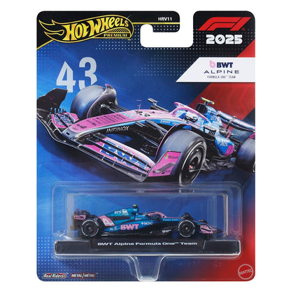 sieu-xe-dua-f1-team-alpine-tay-dua-43-hot-wheels-jkd94-hrv11-01