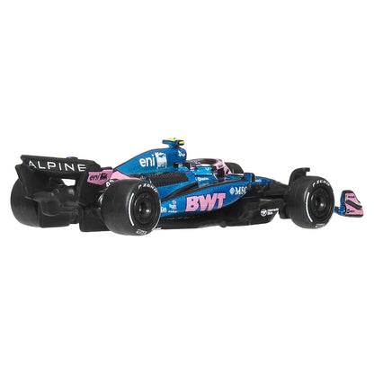 sieu-xe-dua-f1-team-alpine-tay-dua-43-hot-wheels-jkd94-hrv11-04