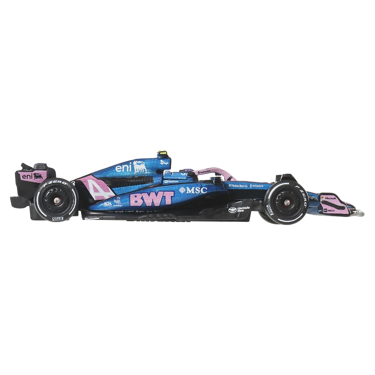 sieu-xe-dua-f1-team-alpine-tay-dua-43-hot-wheels-jkd94-hrv11-02