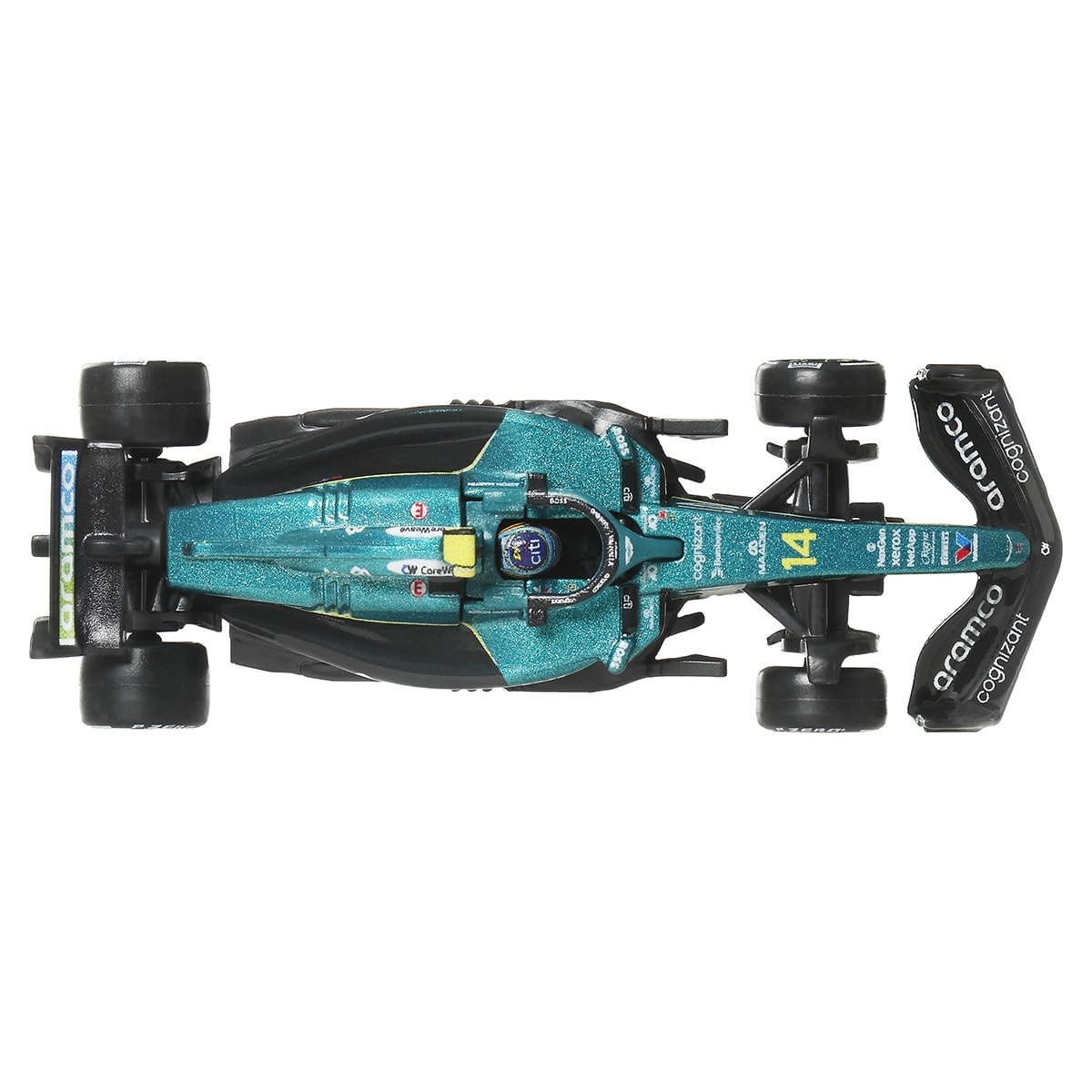 sieu-xe-dua-f1-team-aston-martin-tay-dua-14-hot-wheels-jkd97-hrv11-06