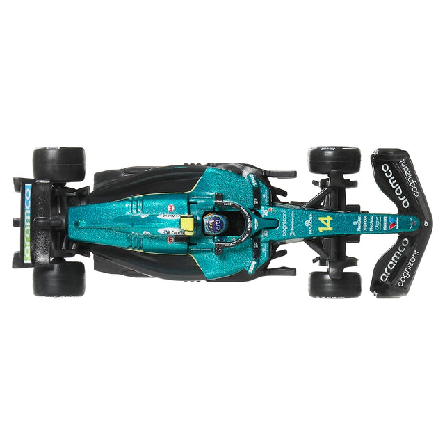 sieu-xe-dua-f1-team-aston-martin-tay-dua-14-hot-wheels-jkd97-hrv11-06