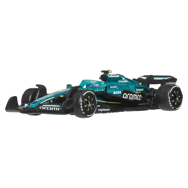 sieu-xe-dua-f1-team-aston-martin-tay-dua-14-hot-wheels-jkd97-hrv11-03
