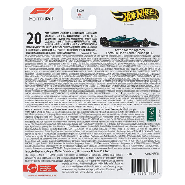 sieu-xe-dua-f1-team-aston-martin-tay-dua-14-hot-wheels-jkd97-hrv11-07