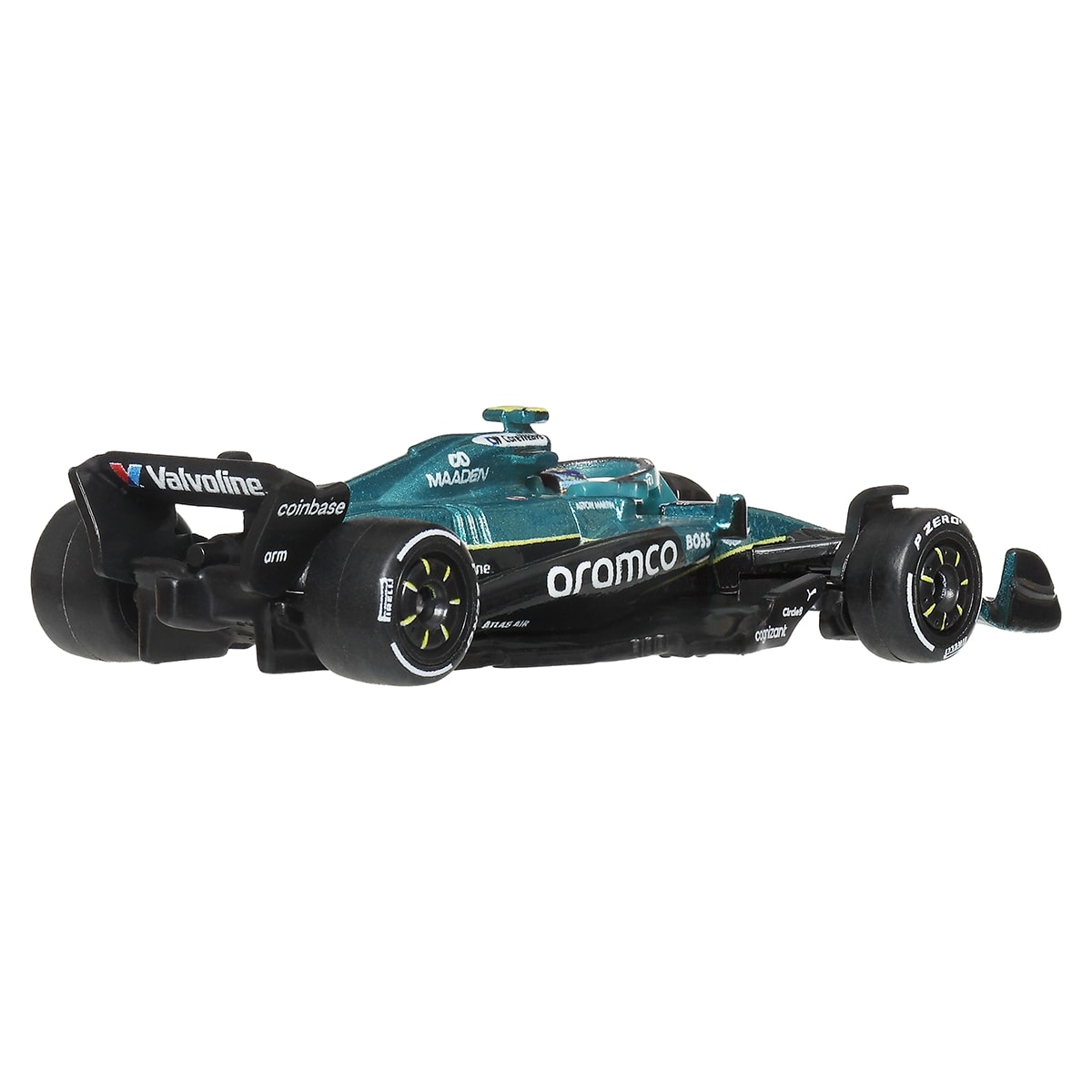 sieu-xe-dua-f1-team-aston-martin-tay-dua-14-hot-wheels-jkd97-hrv11-05