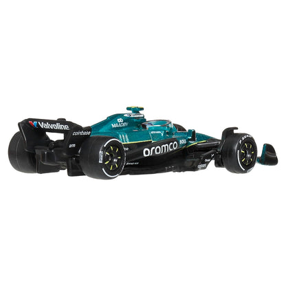 sieu-xe-dua-f1-team-aston-martin-tay-dua-14-hot-wheels-jkd97-hrv11-05