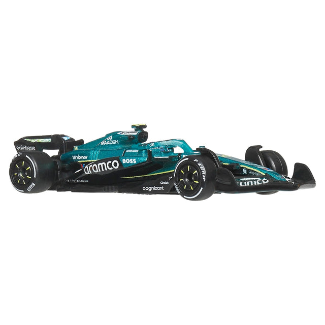 sieu-xe-dua-f1-team-aston-martin-tay-dua-14-hot-wheels-jkd97-hrv11-04