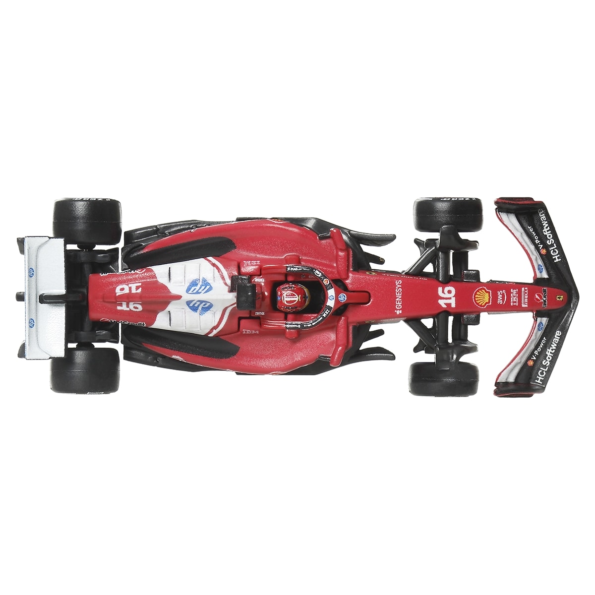 sieu-xe-dua-f1-team-ferrari-tay-dua-16-hot-wheels-jkd93-hrv11-06